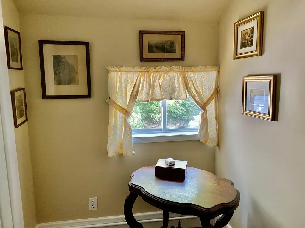 89 Belding Street Claremont NH 03743