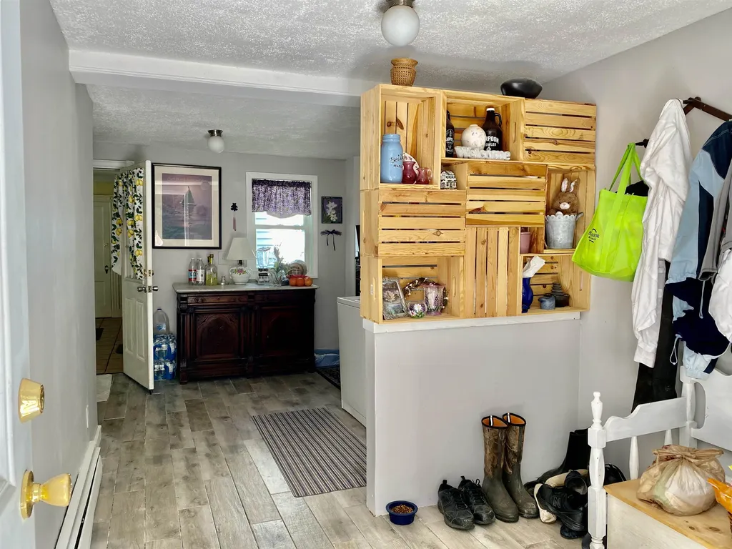 89 Belding Street Claremont NH 03743