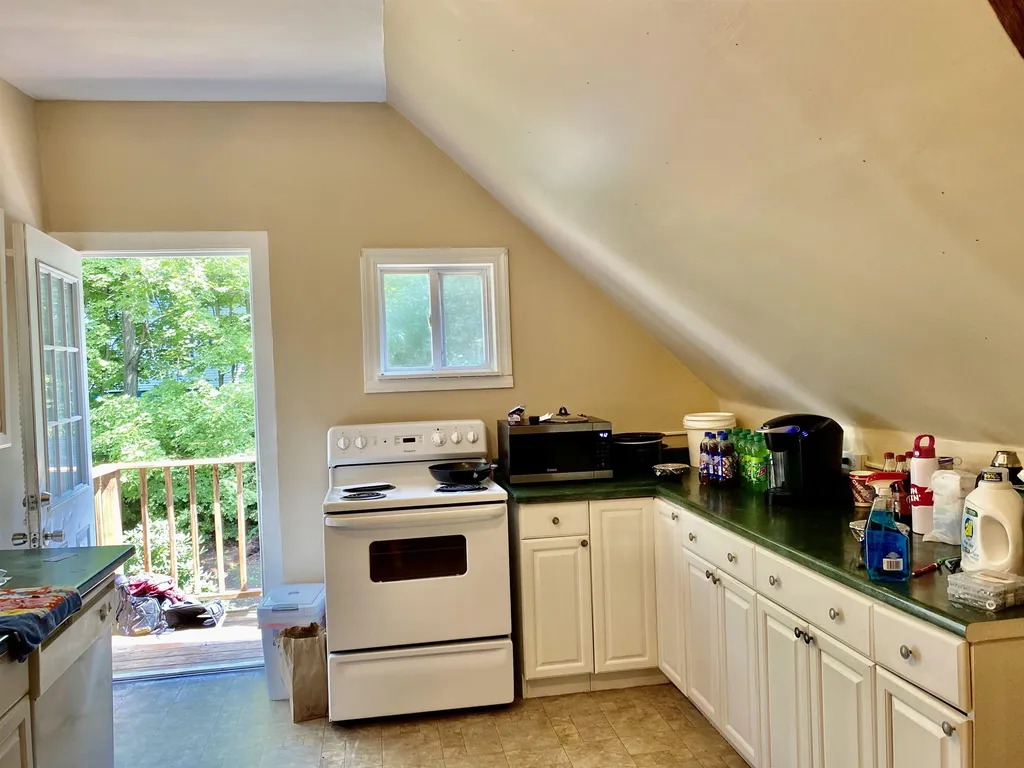 89 Belding Street Claremont NH 03743