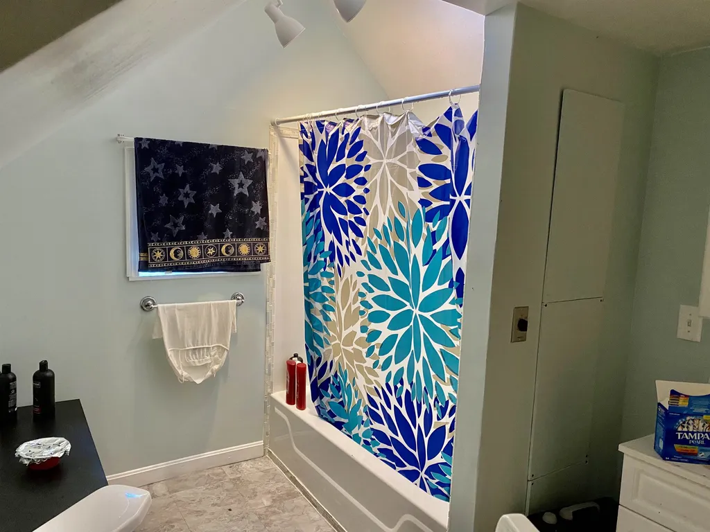 89 Belding Street Claremont NH 03743