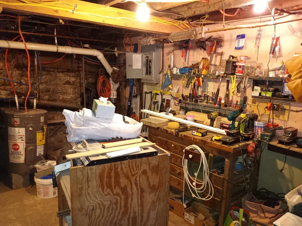 89 Belding Street Claremont NH 03743