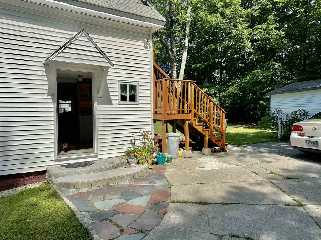 89 Belding Street Claremont NH 03743