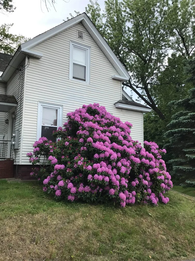 89 Belding Street Claremont NH 03743