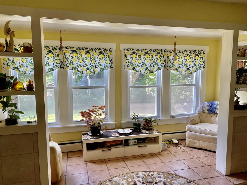 89 Belding Street Claremont NH 03743