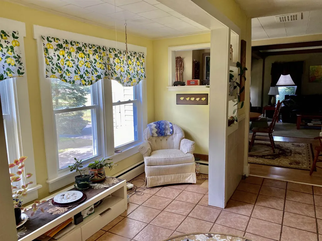 89 Belding Street Claremont NH 03743