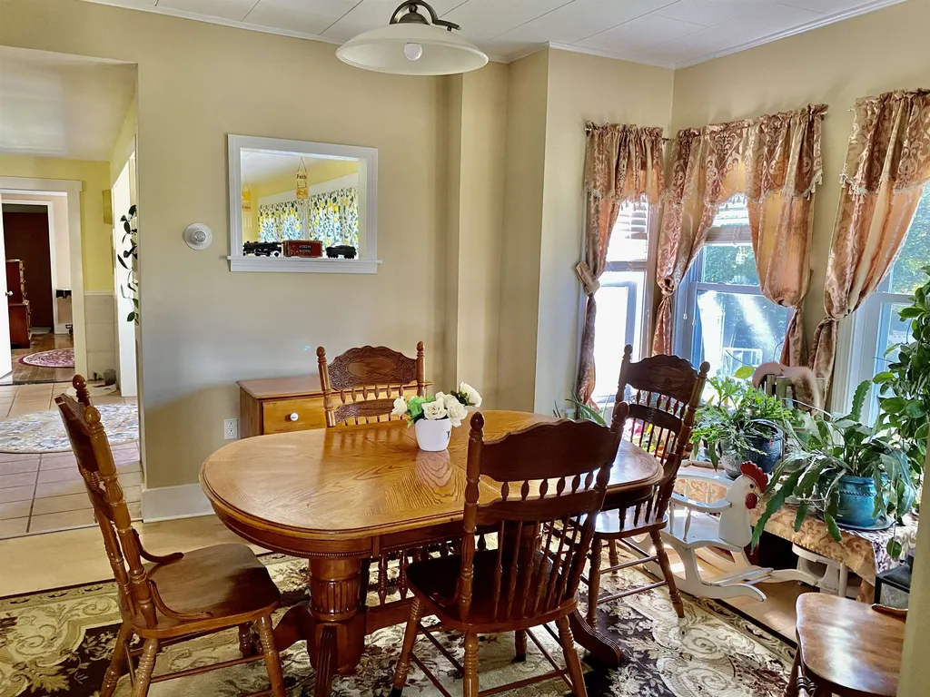 89 Belding Street Claremont NH 03743
