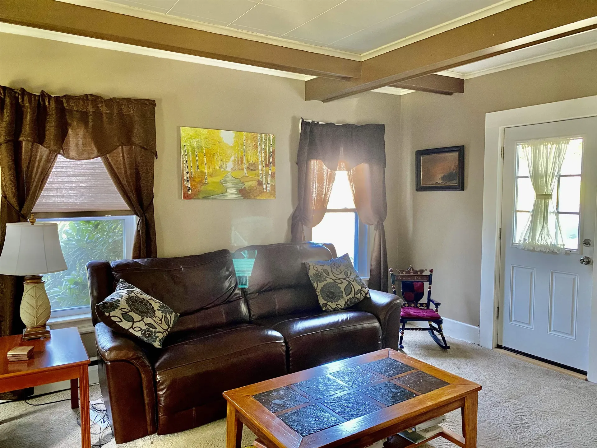 89 Belding Street Claremont NH 03743