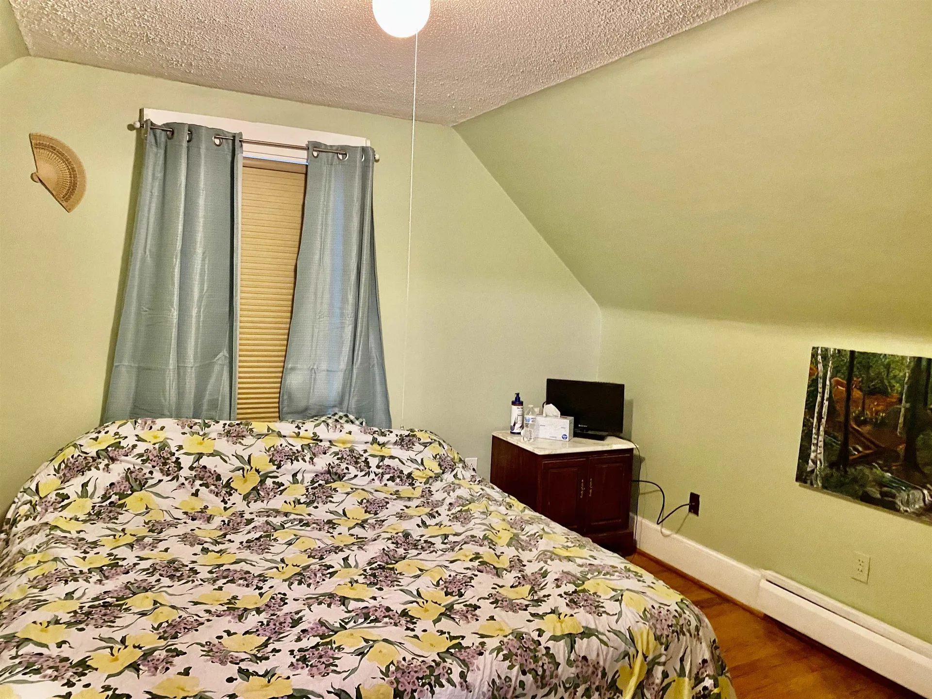 89 Belding Street Claremont NH 03743