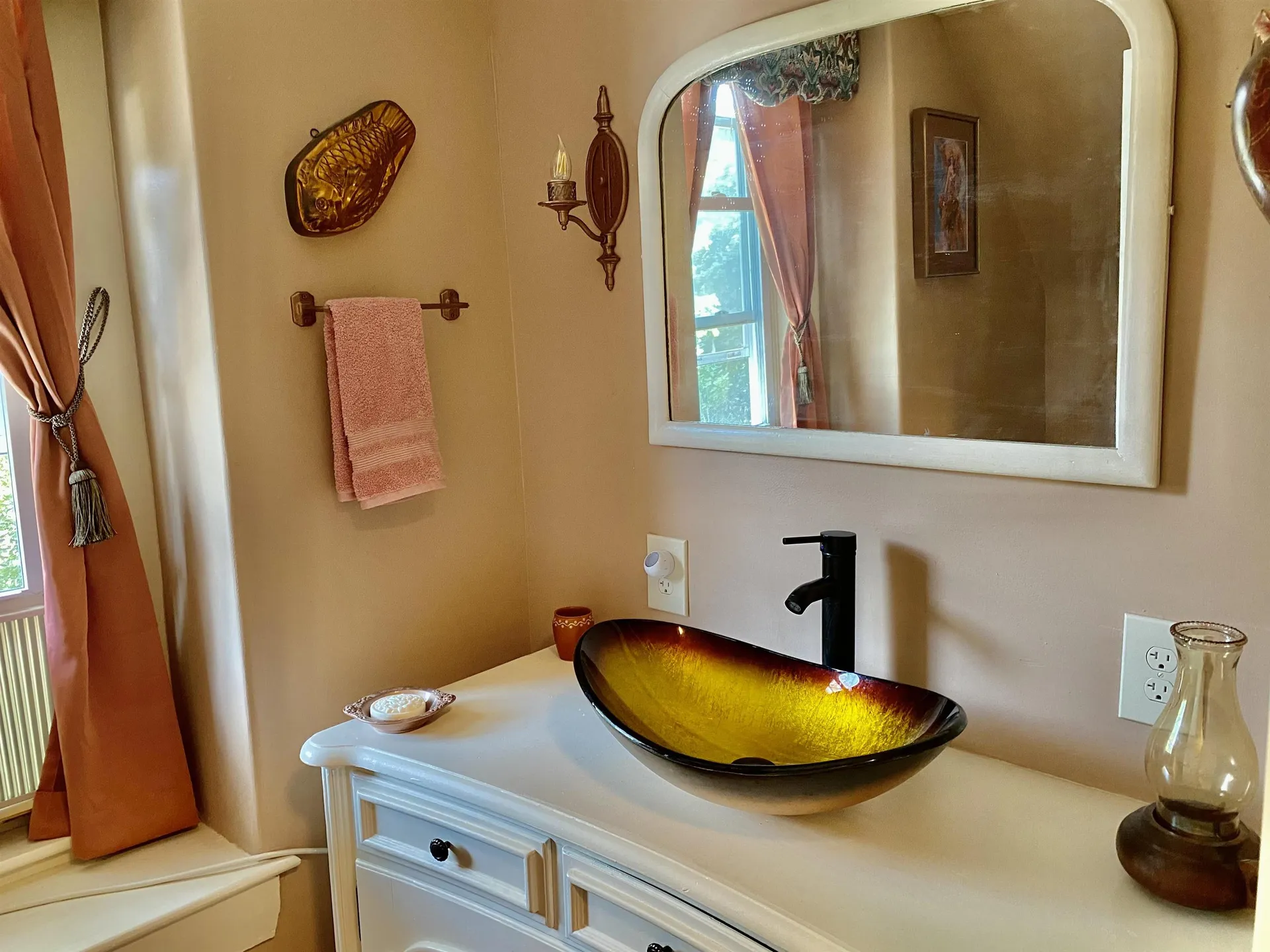 89 Belding Street Claremont NH 03743