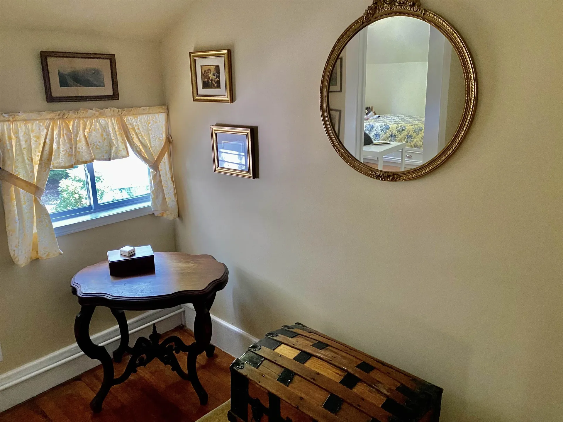 89 Belding Street Claremont NH 03743