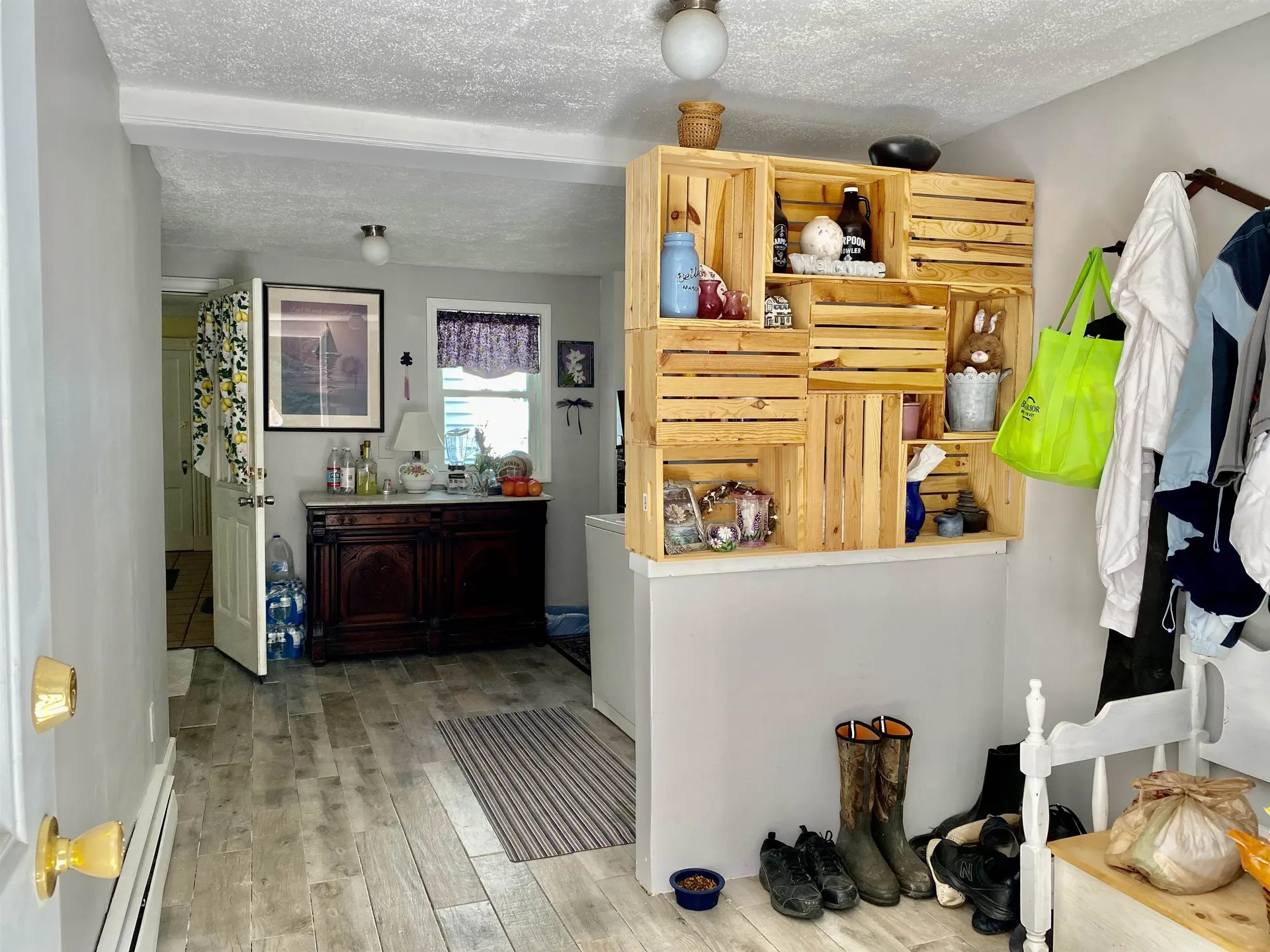 89 Belding Street Claremont NH 03743