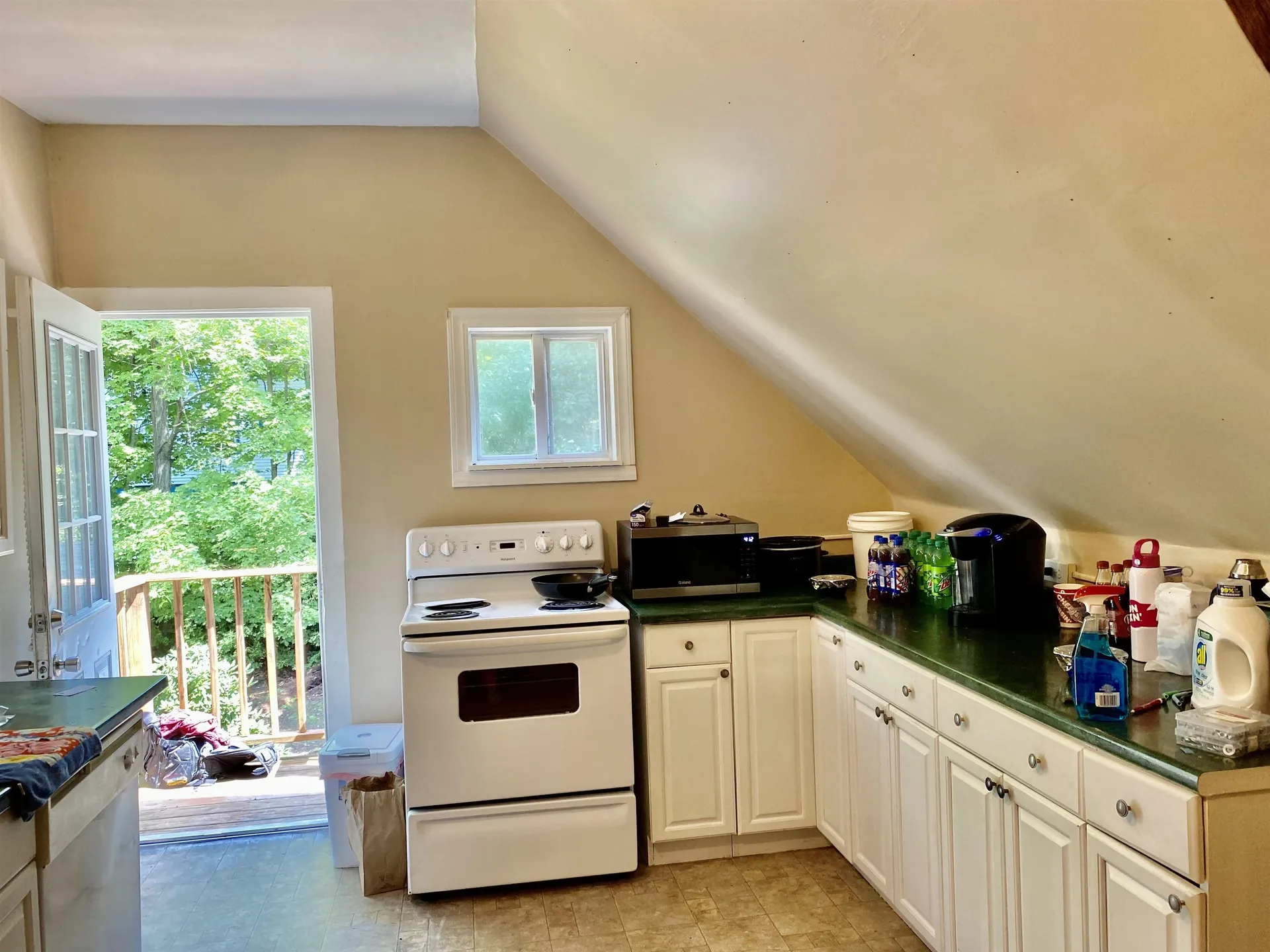 89 Belding Street Claremont NH 03743