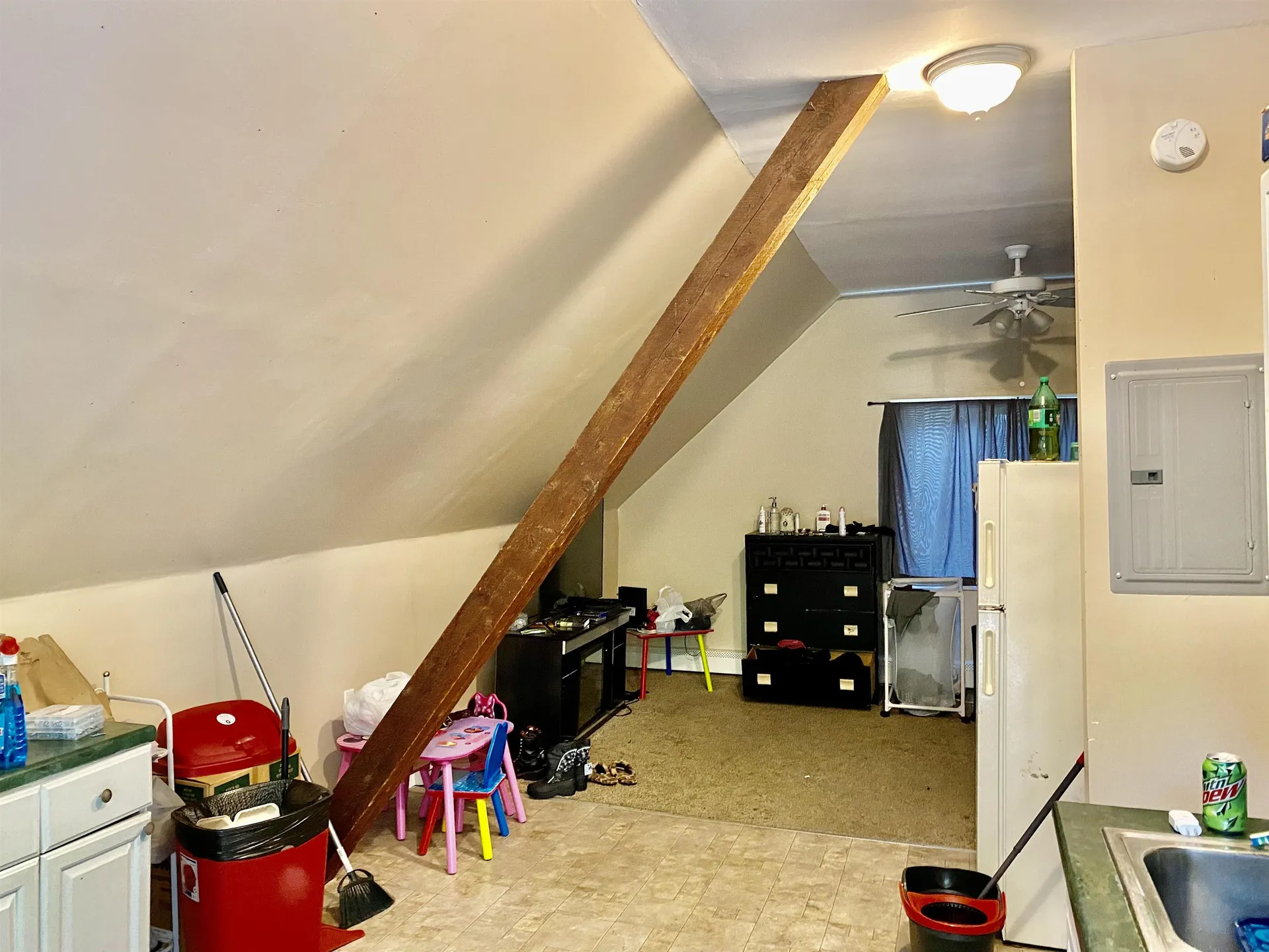 89 Belding Street Claremont NH 03743