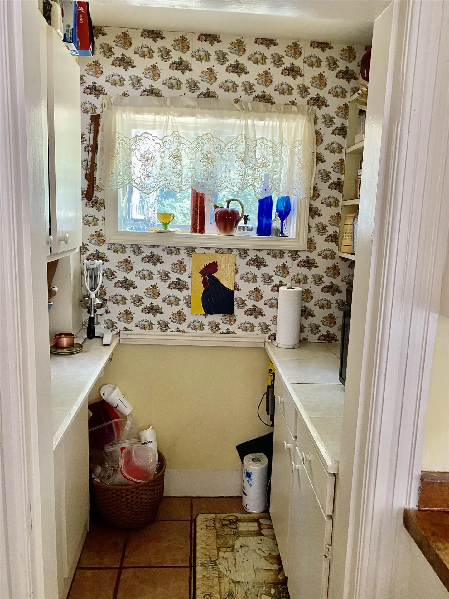 89 Belding Street Claremont NH 03743