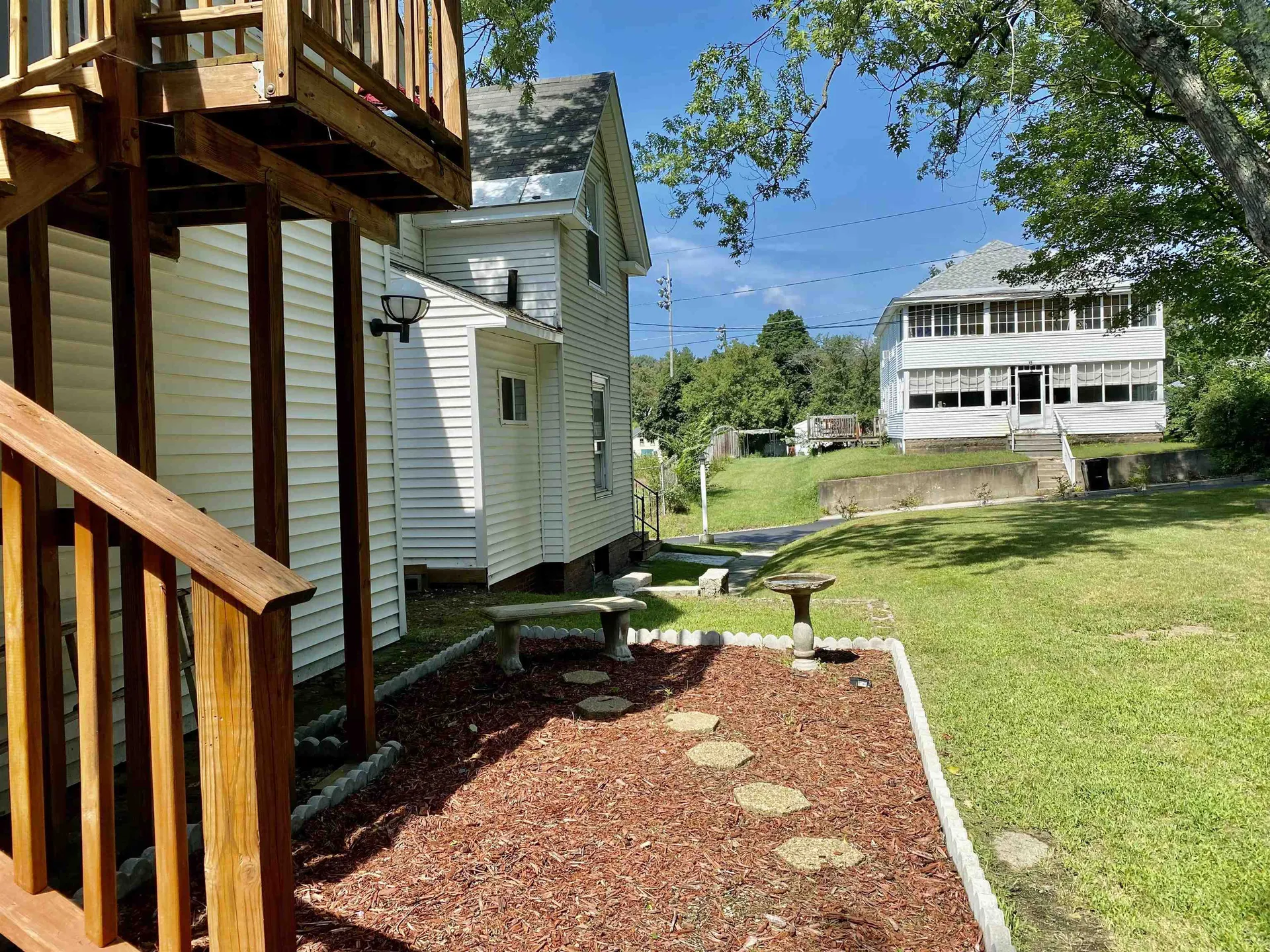 89 Belding Street Claremont NH 03743