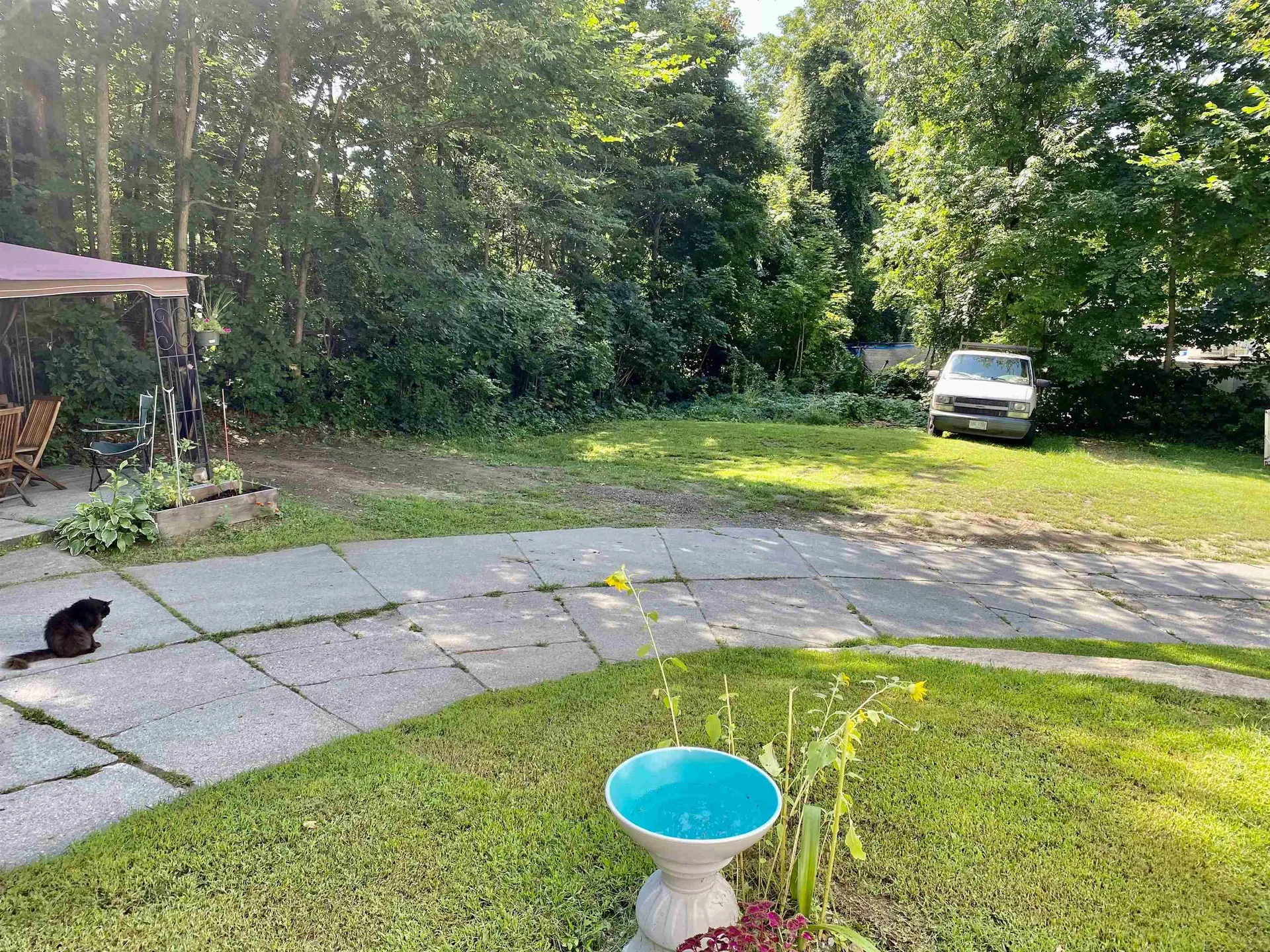 89 Belding Street Claremont NH 03743