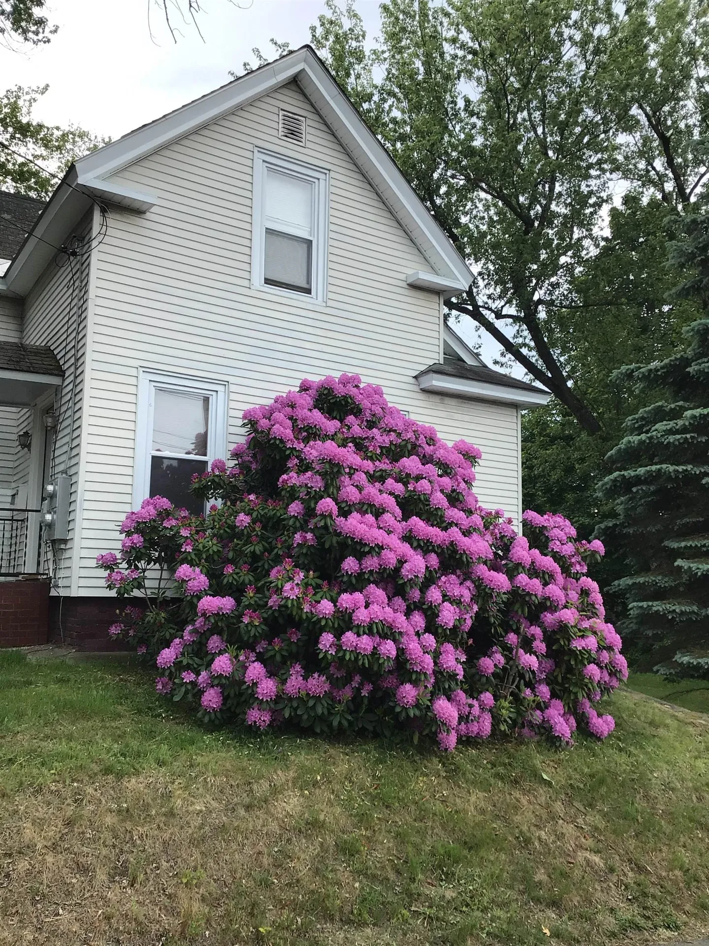 89 Belding Street Claremont NH 03743