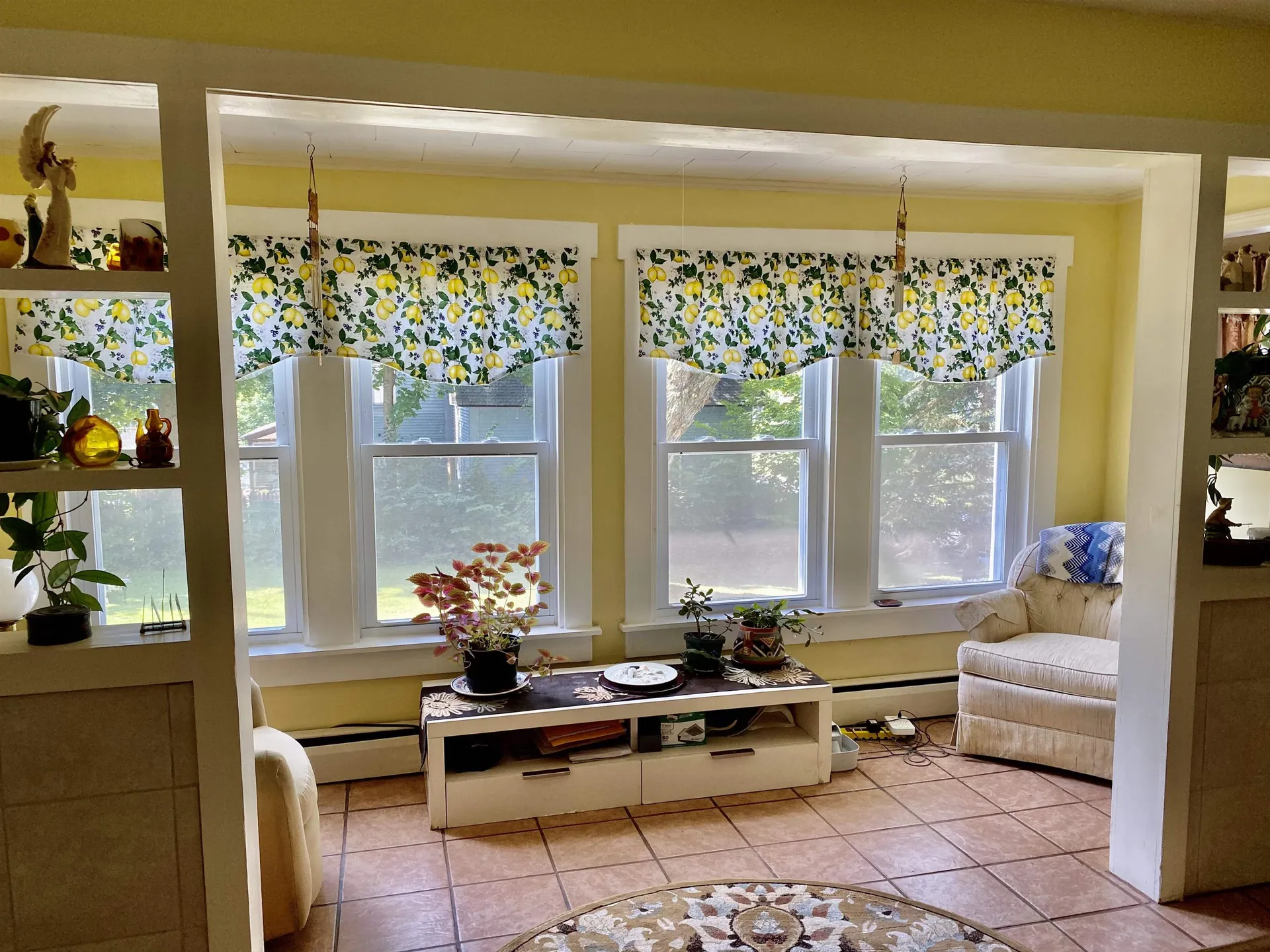 89 Belding Street Claremont NH 03743