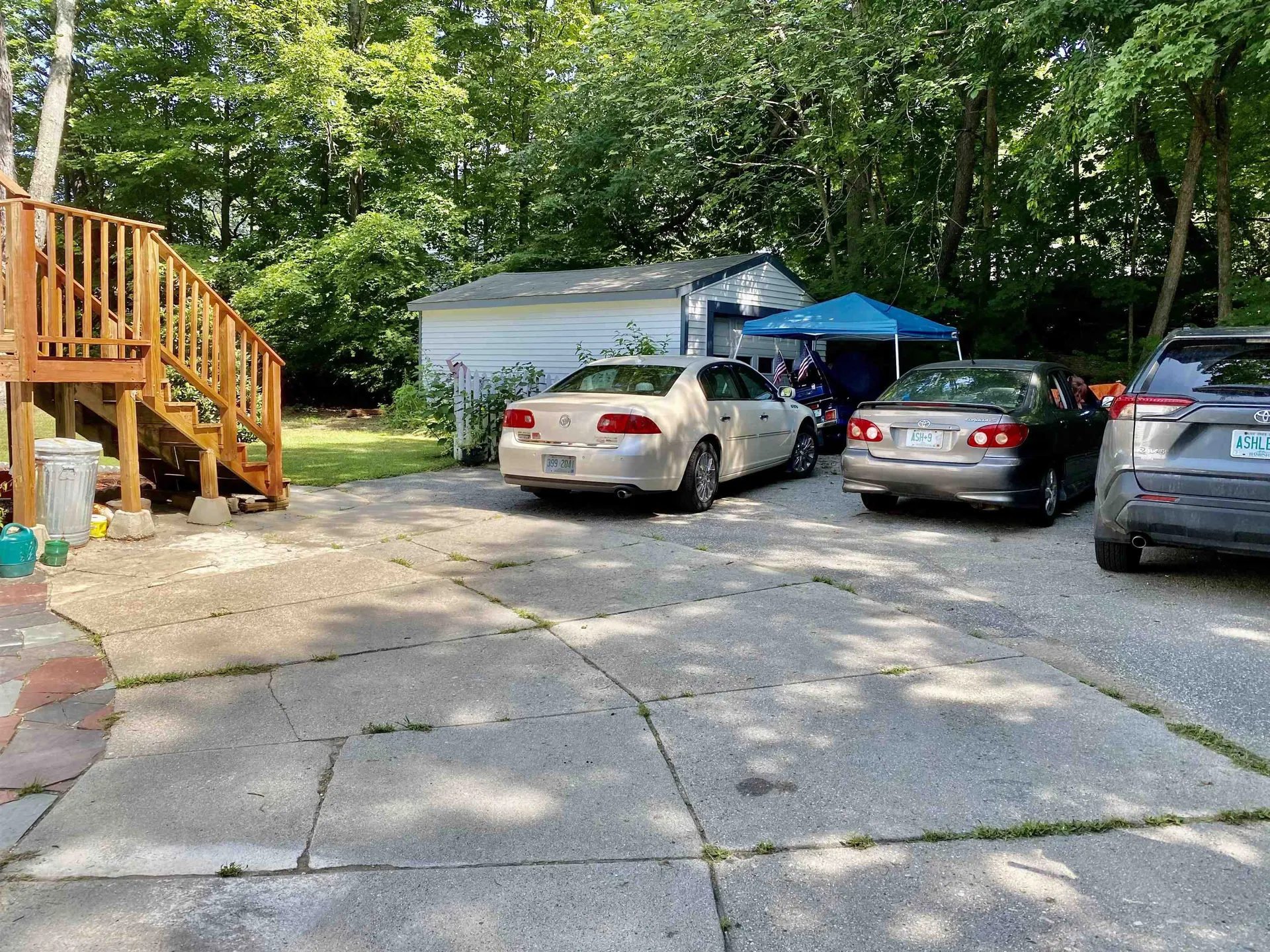 89 Belding Street Claremont NH 03743