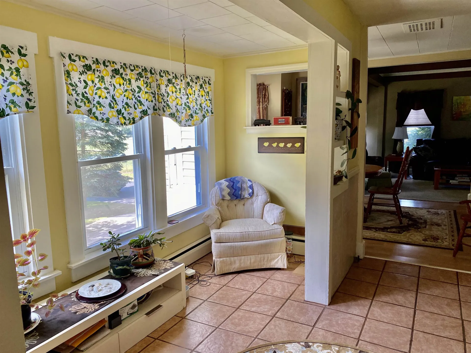 89 Belding Street Claremont NH 03743