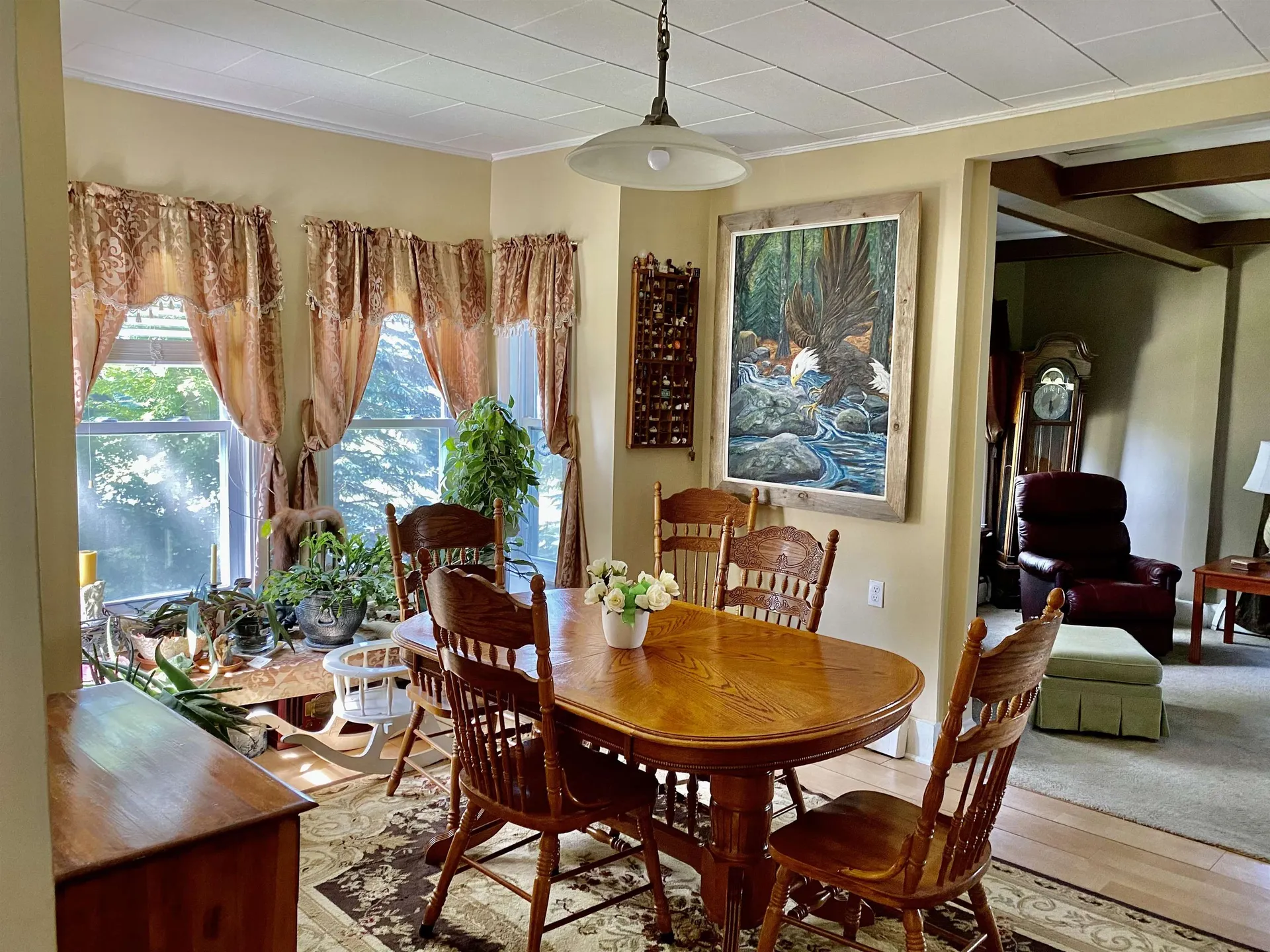89 Belding Street Claremont NH 03743