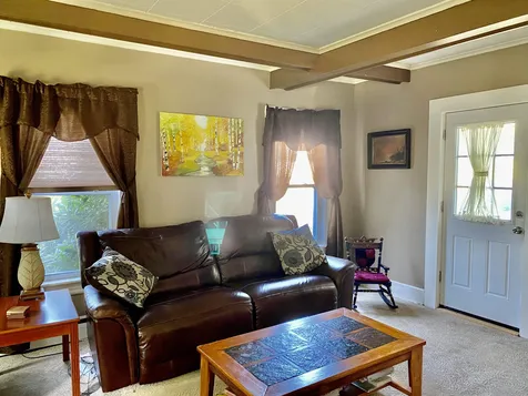 89 Belding Street Claremont NH 03743