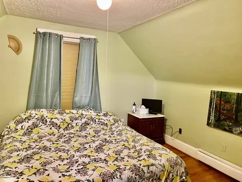 89 Belding Street Claremont NH 03743
