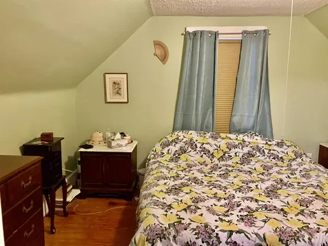 89 Belding Street Claremont NH 03743
