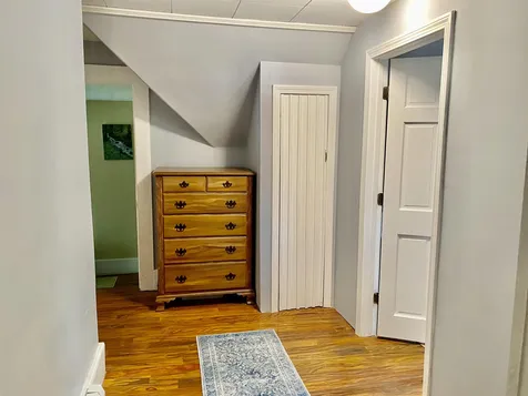 89 Belding Street Claremont NH 03743