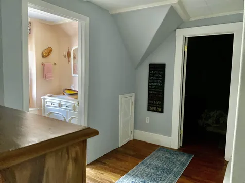 89 Belding Street Claremont NH 03743