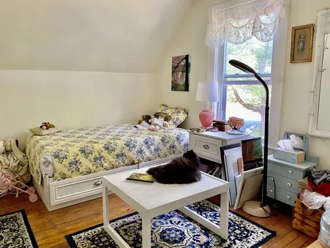 89 Belding Street Claremont NH 03743