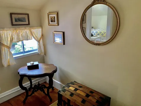 89 Belding Street Claremont NH 03743