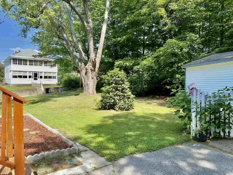89 Belding Street Claremont NH 03743