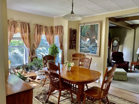89 Belding Street Claremont NH 03743
