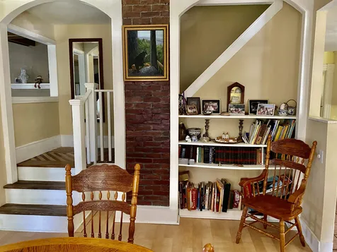 89 Belding Street Claremont NH 03743