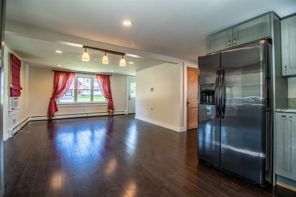 564 Salmon Falls Road Rochester NH 03868