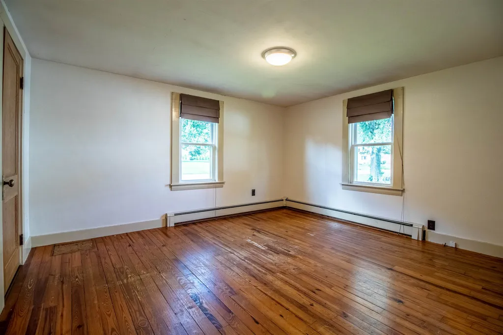 564 Salmon Falls Road Rochester NH 03868