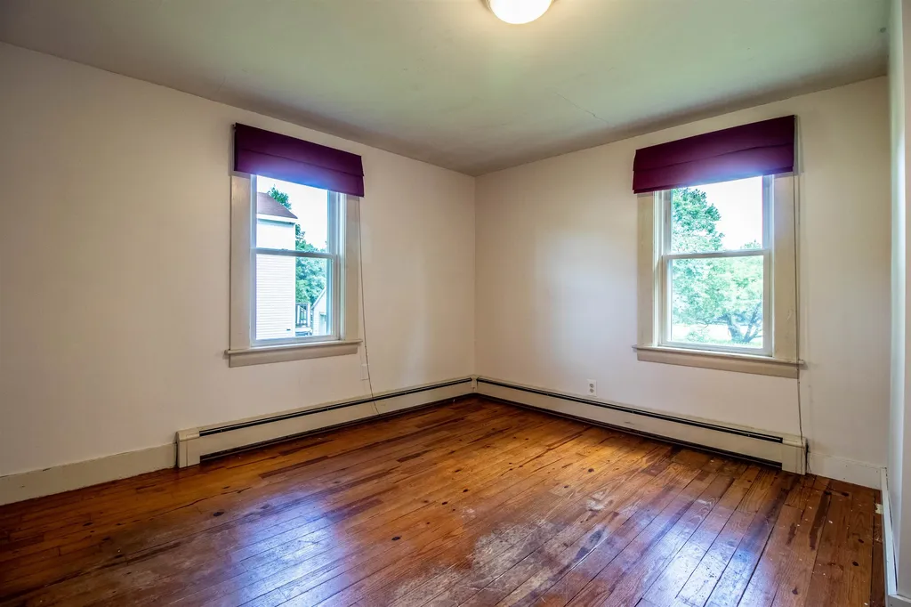 564 Salmon Falls Road Rochester NH 03868