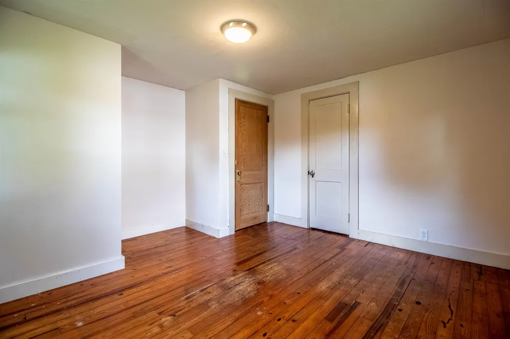 564 Salmon Falls Road Rochester NH 03868
