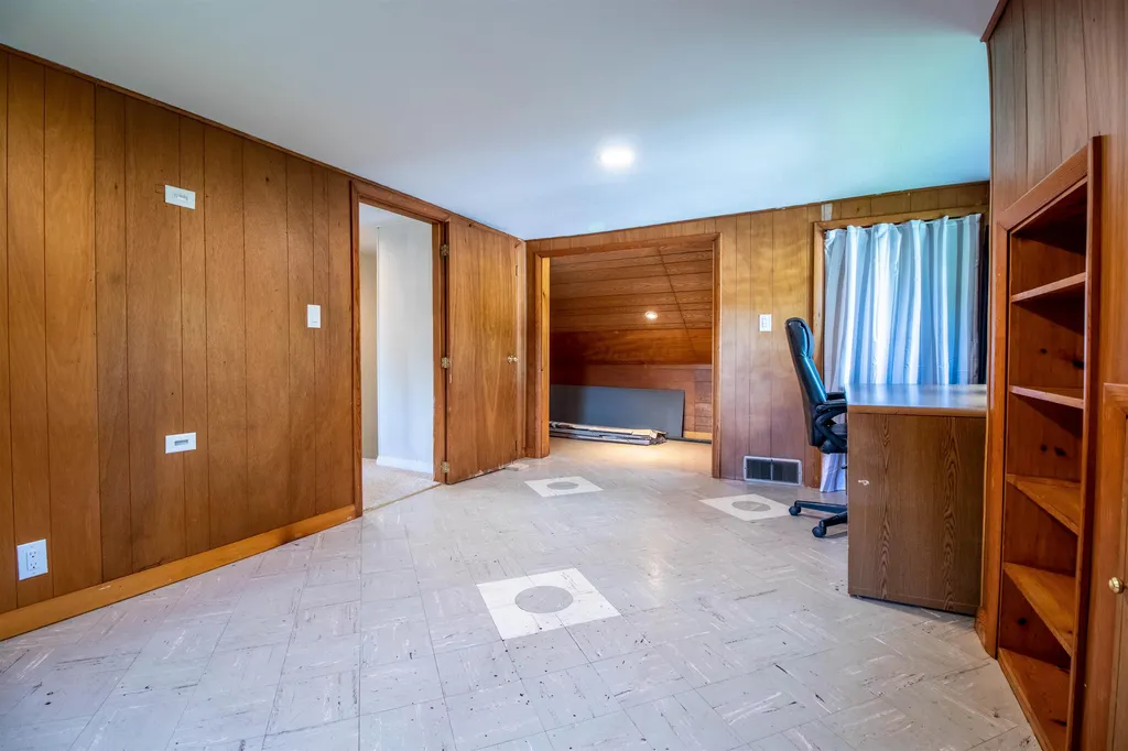 564 Salmon Falls Road Rochester NH 03868