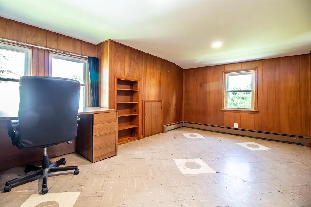 564 Salmon Falls Road Rochester NH 03868