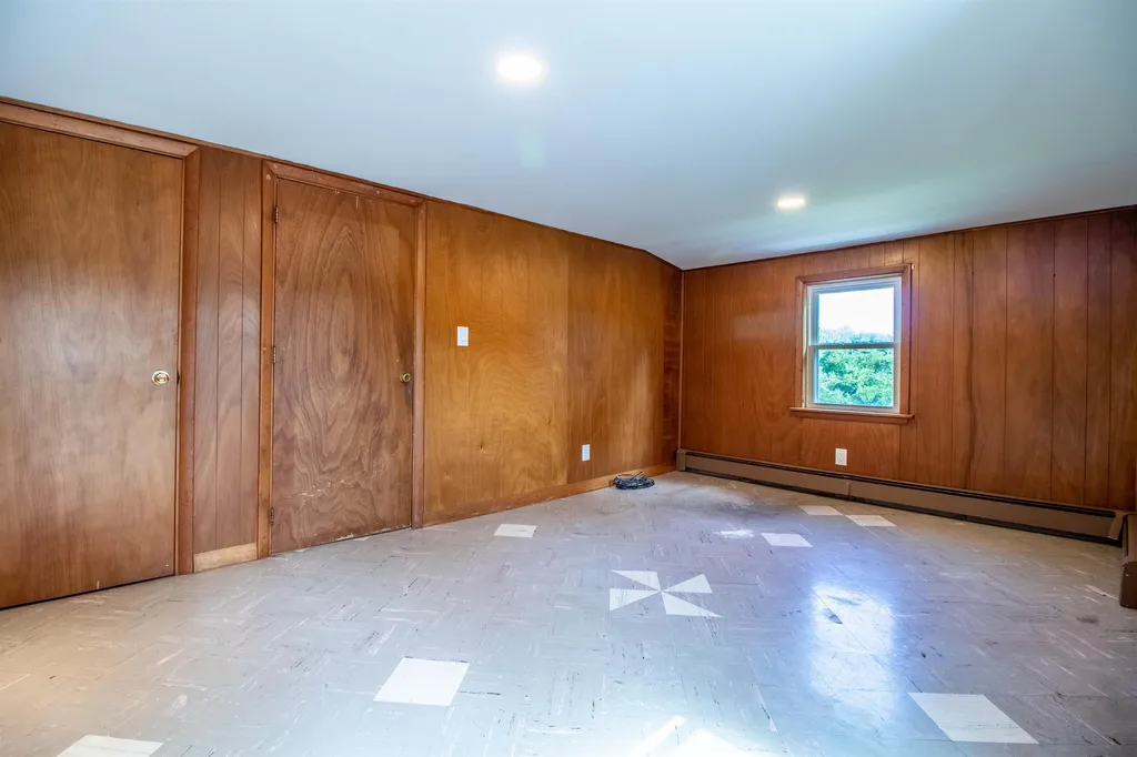 564 Salmon Falls Road Rochester NH 03868
