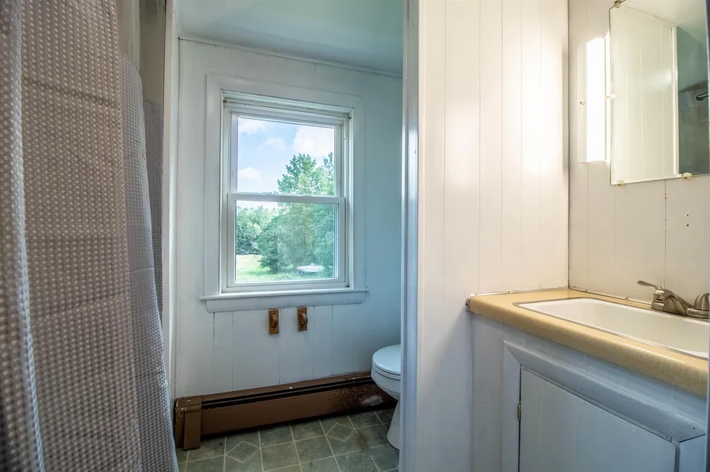 564 Salmon Falls Road Rochester NH 03868