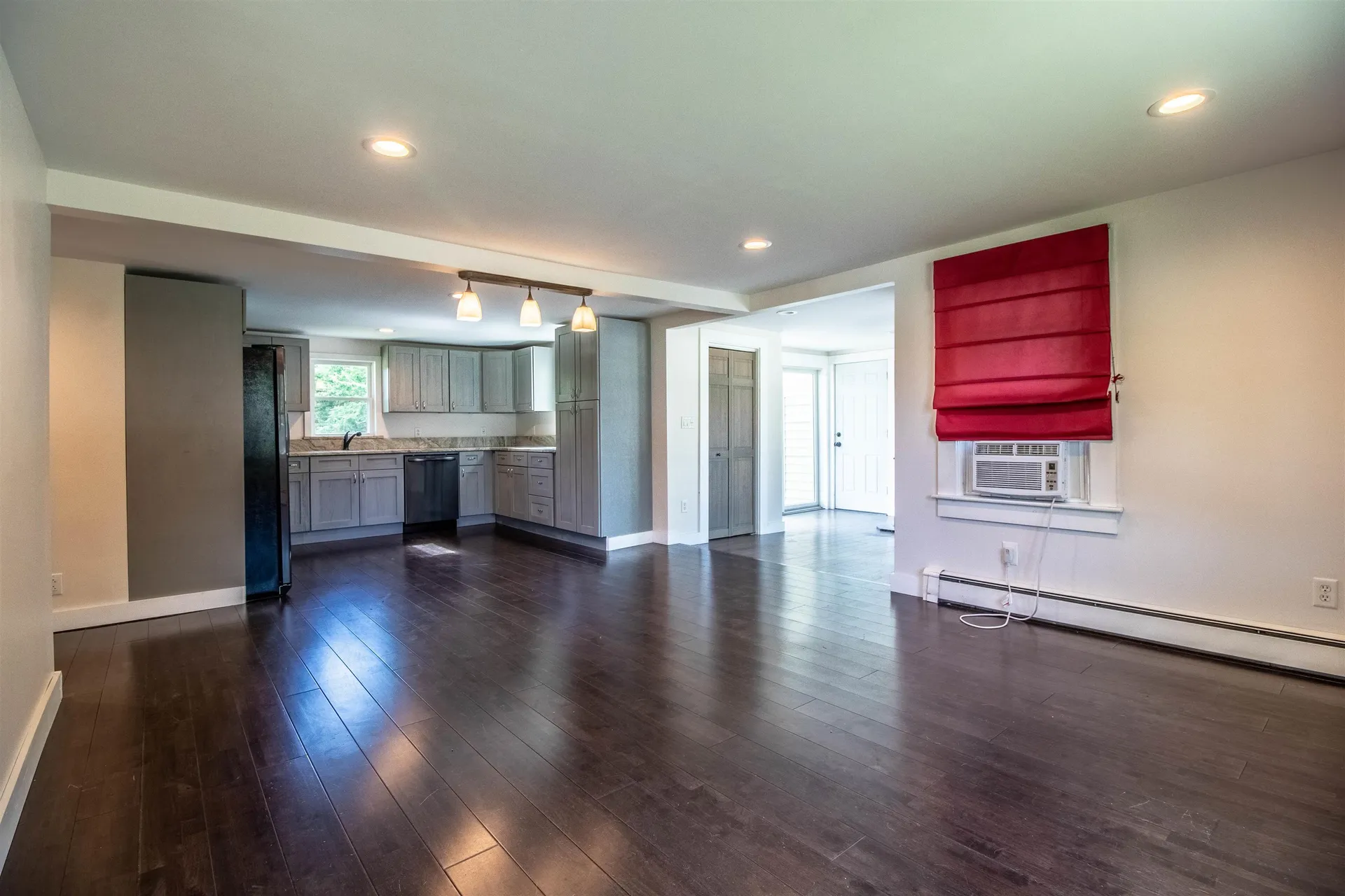 564 Salmon Falls Road Rochester NH 03868