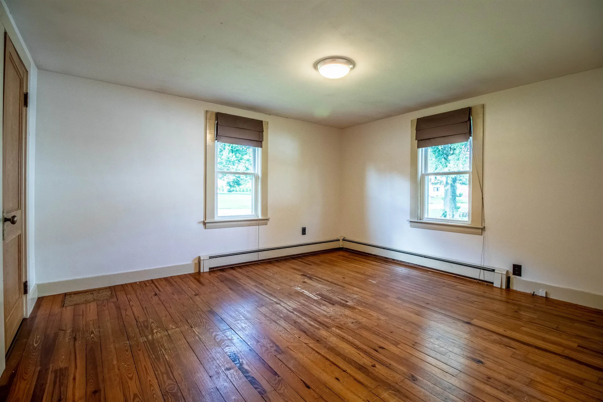 564 Salmon Falls Road Rochester NH 03868