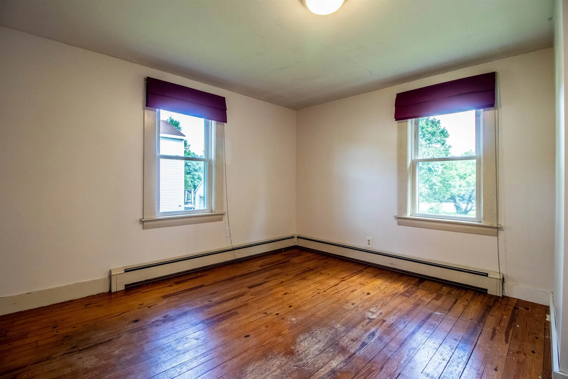 564 Salmon Falls Road Rochester NH 03868