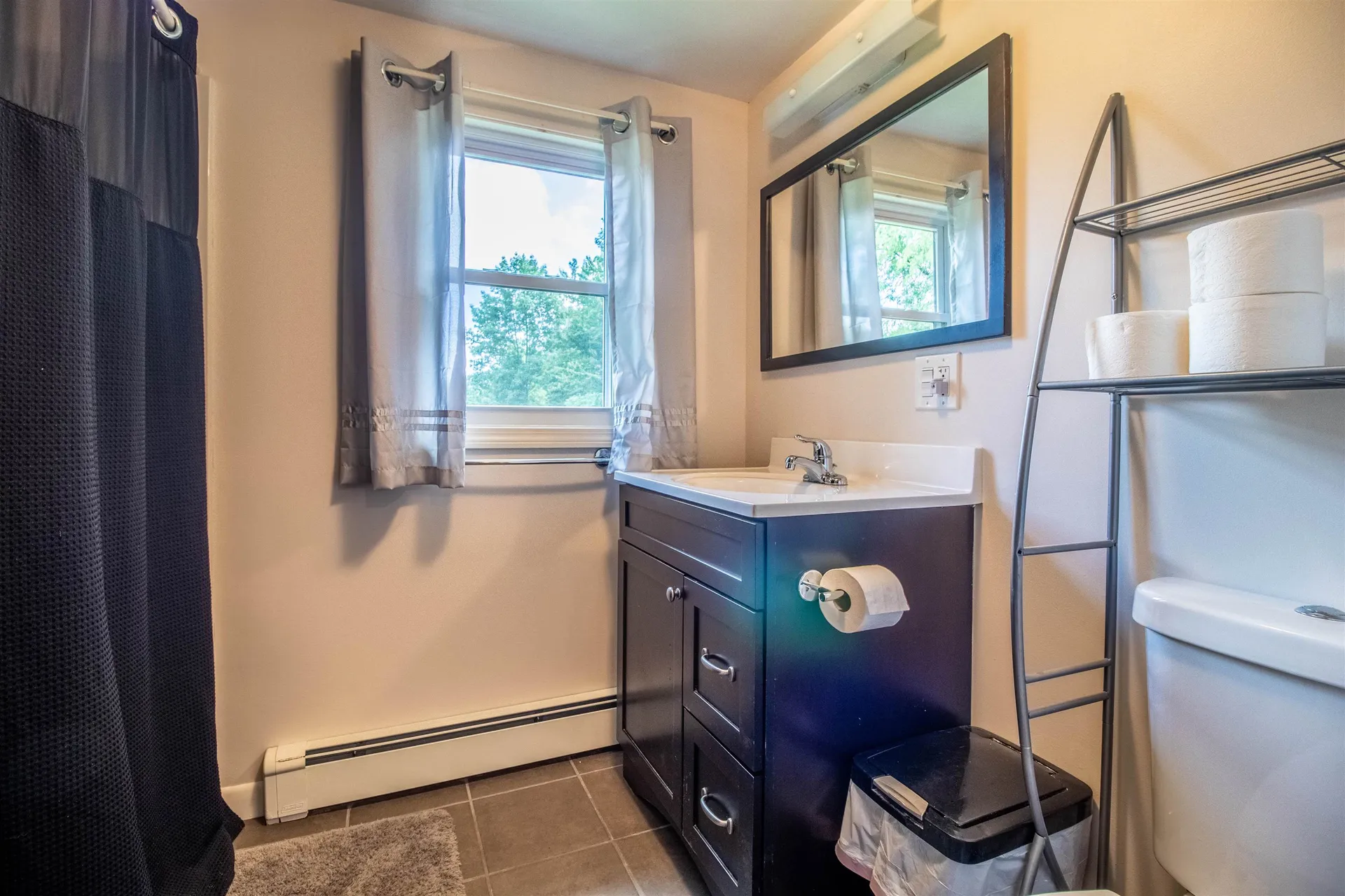 564 Salmon Falls Road Rochester NH 03868