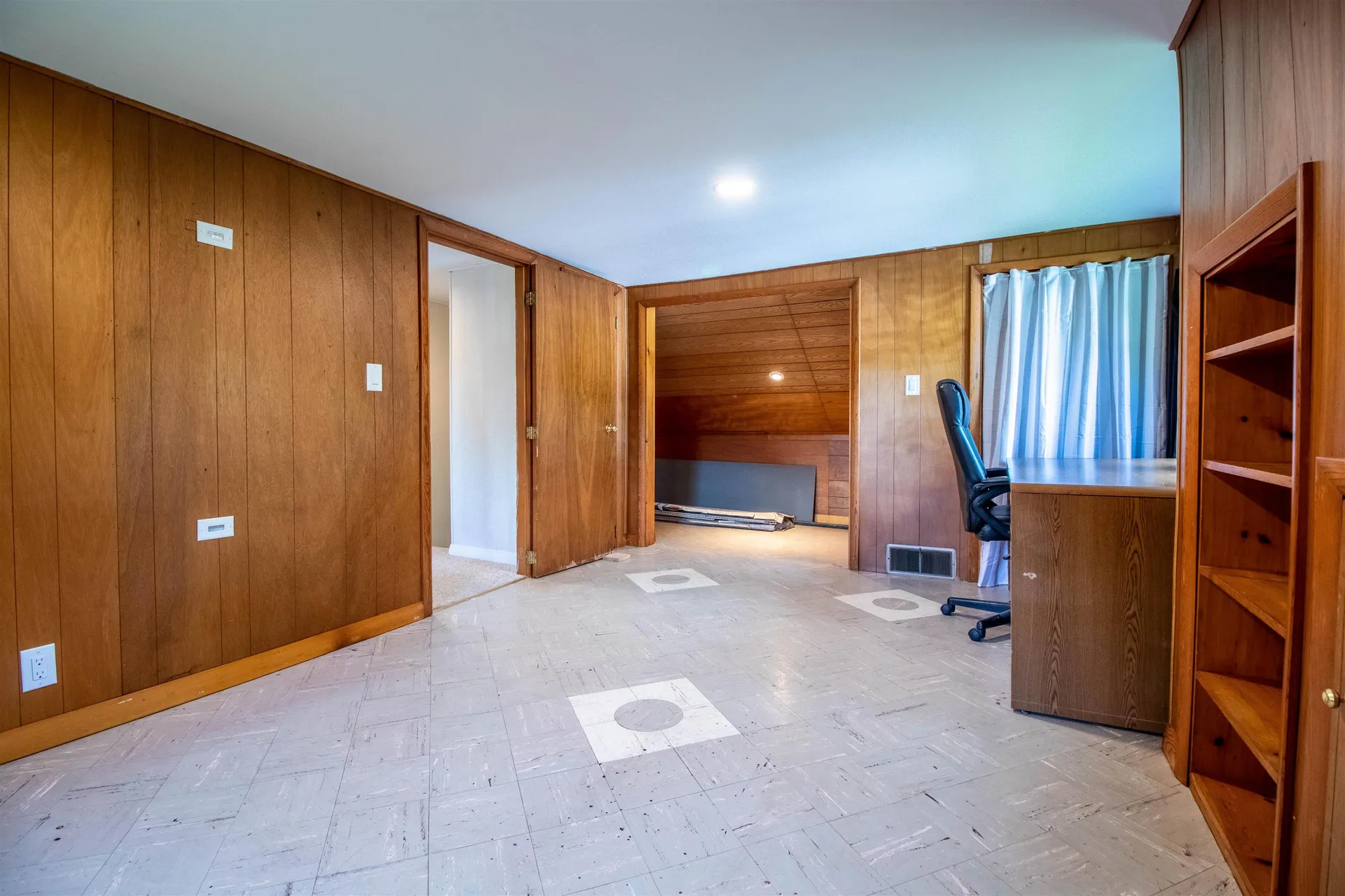 564 Salmon Falls Road Rochester NH 03868