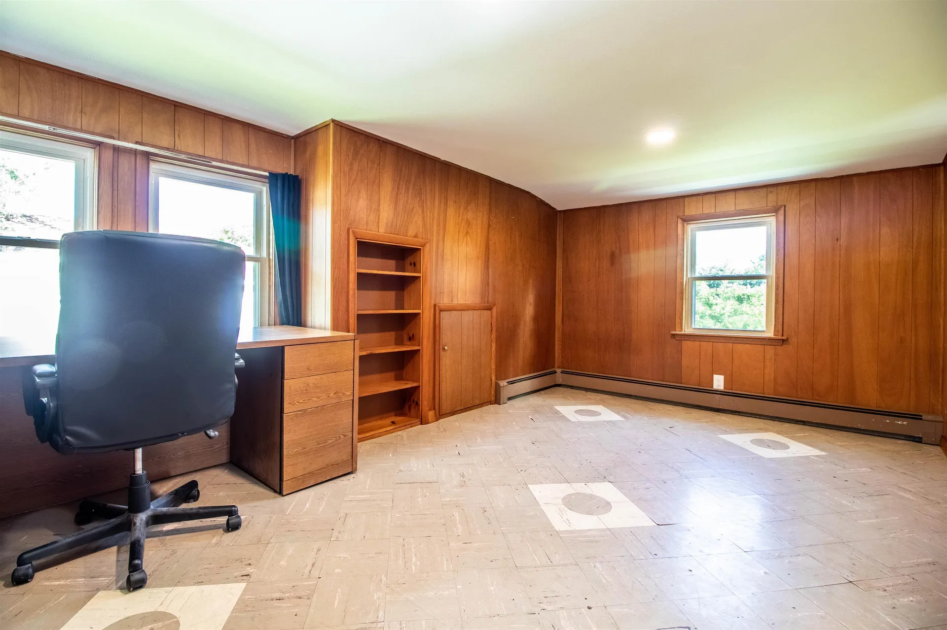 564 Salmon Falls Road Rochester NH 03868