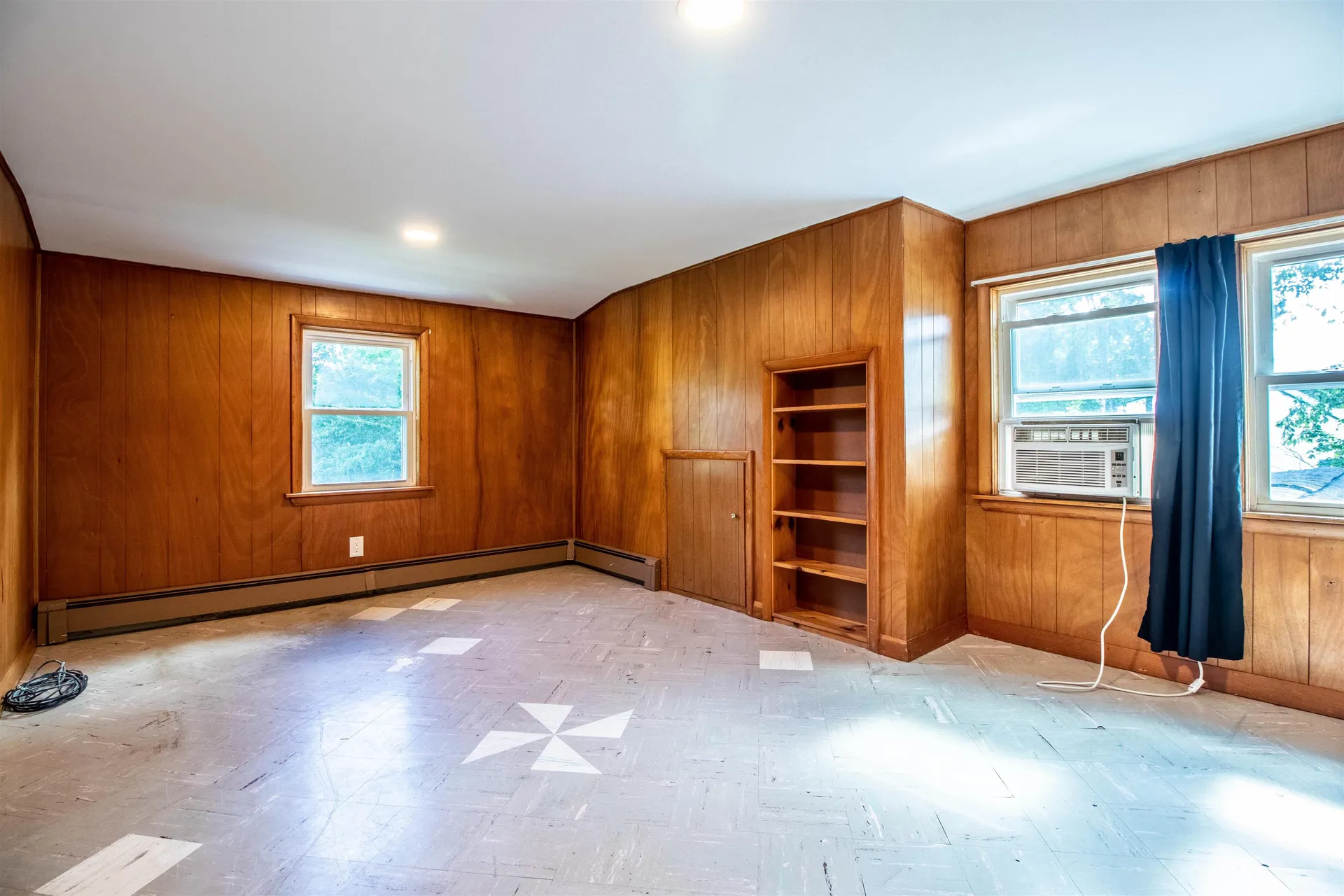 564 Salmon Falls Road Rochester NH 03868
